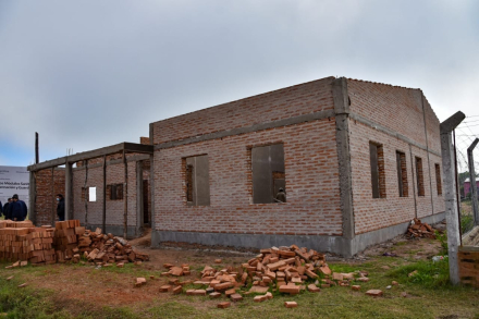 Viviendas La Tigra2.jpg