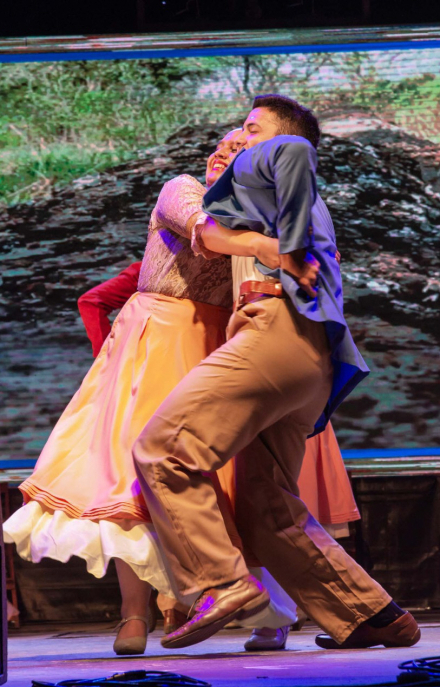 NOR070122-011F02.JPG