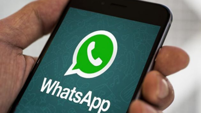 Multan con 5 millones de pesos a Facebook por abusos en los términos de uso de WhatsApp
