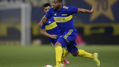 Otro titular de Boca, en la puerta de salida: "Es el momento de aceptar una oferta"