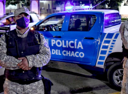 cuello.jpg