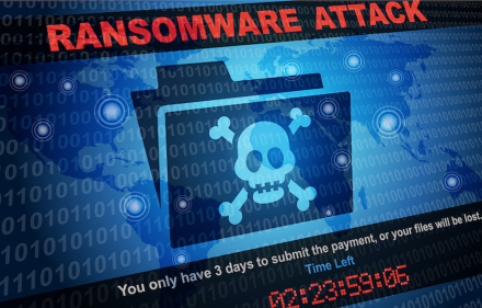 ransomware.jpg