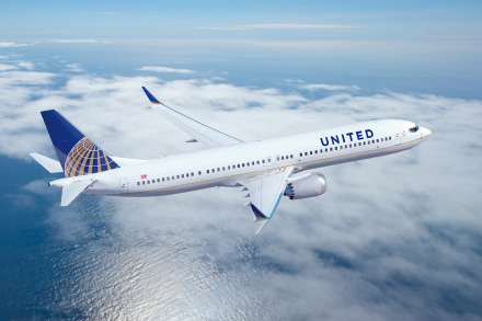 united.jpg