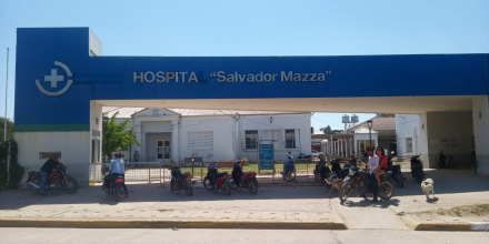 54- hospital.jpg