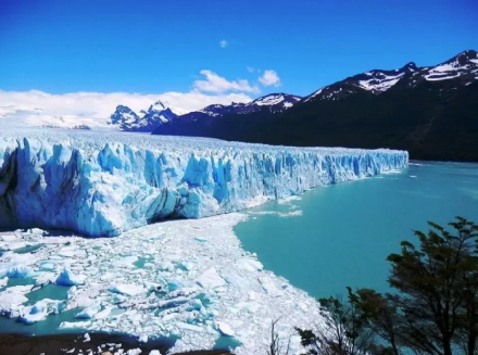 escapada calafate.jpg