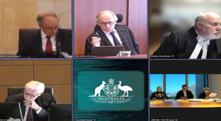 juicio.jpg