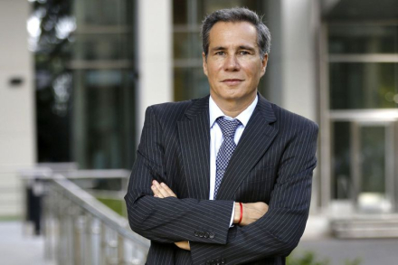 nisman4.jpg