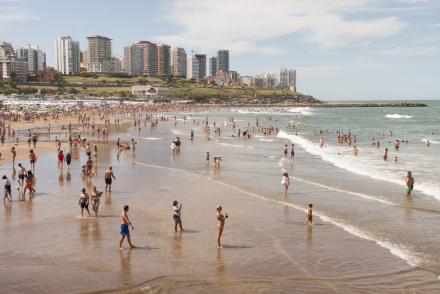 vacaciones otra.jpg