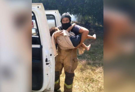rescate-un-nino-corrientes.jpg