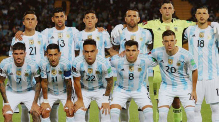 seleccion-argentinajpg.jpg