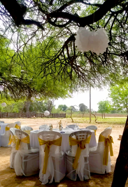 casamiento10.jpg
