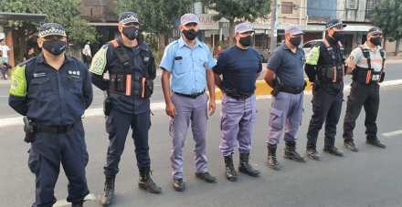policia5.jpg