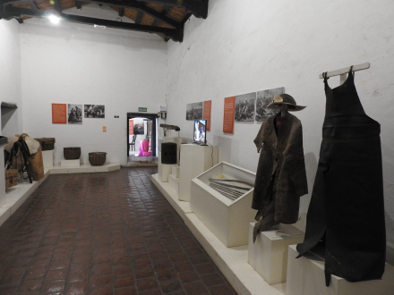 SALA PRINCIPAL DE EXPOSICIONES.jpg