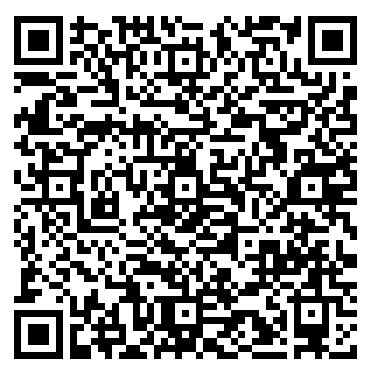 qr.jpg