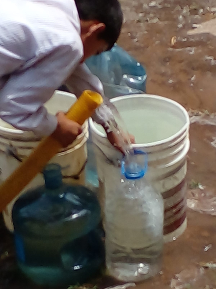 agua 3.jpeg