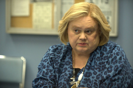 louie-anderson-2.jpg