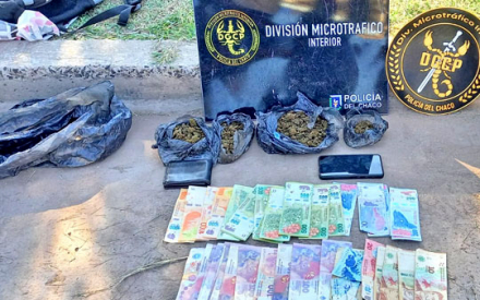 narcotrafico.jpg