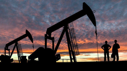 petroleo (1).jpg