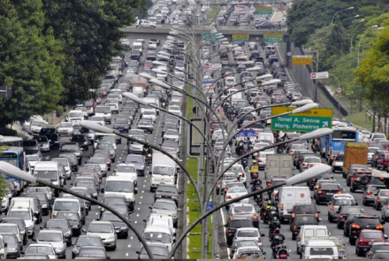 nota_ciudades_conducta.jpg