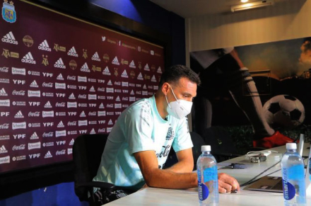 lionel-scaloni-1jpg.jpg