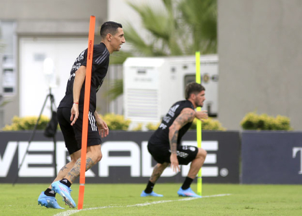 seleccion2.jpg