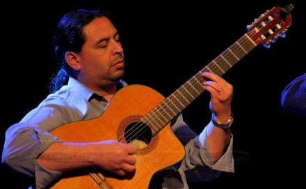 adrian perez.jpg
