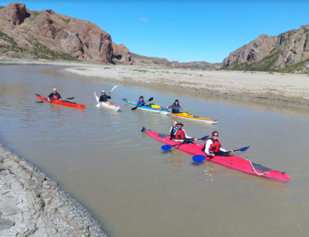 Campamento Darwin3.jpg