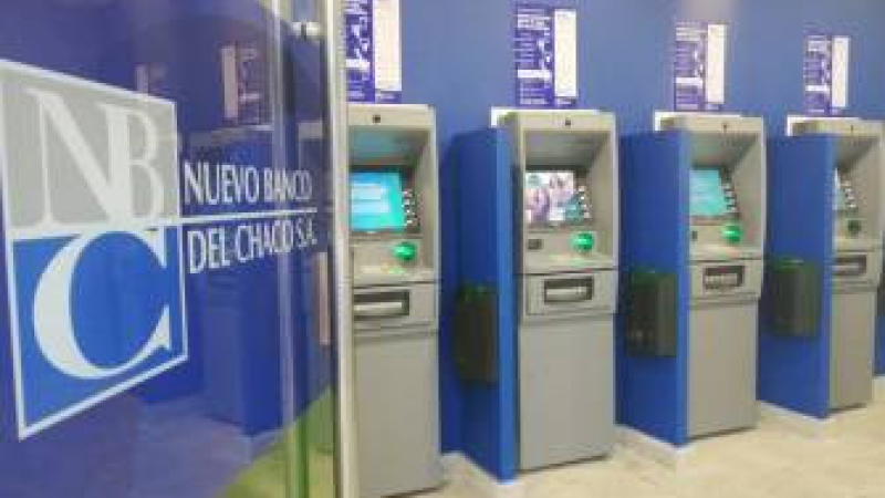 Arranca hoy el pago de sueldos en la provincia