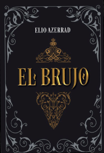 libro.jpg