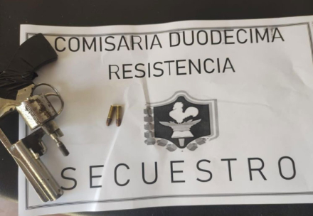 chorros.jpg