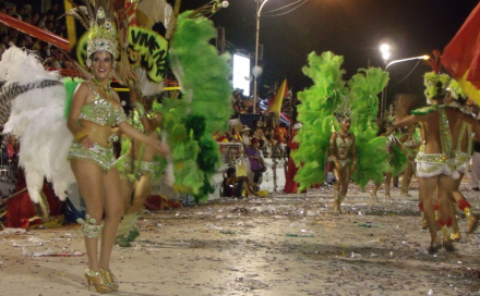 COREOGRAFIA-GEDC0135.jpg