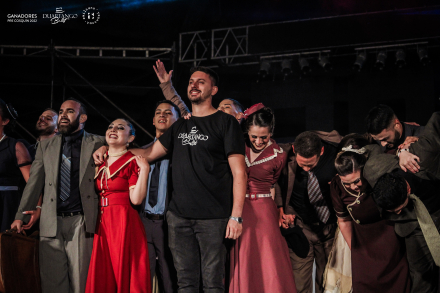 Duartango-Final-167.jpg