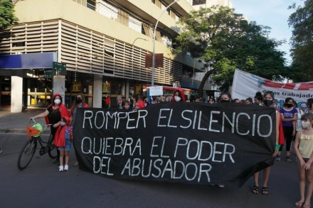 al fin justicia 2.jpg