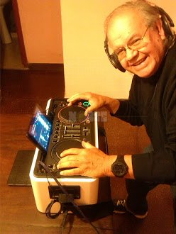CARLOS QUINE ACEVEDO (11).JPG