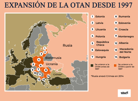 OTAN-1997-2022.jpg
