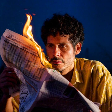 pablo poblado enero 2022a.jpg
