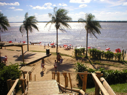 Corrientes9.jpg