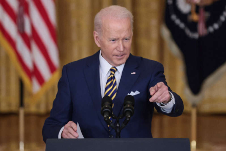 biden.jpg