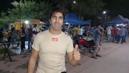 58muñoz marchessi.jpeg