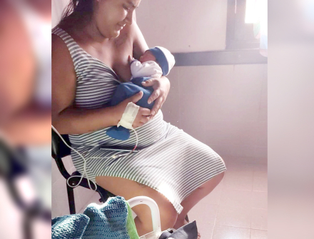 tejiendo2.jpg