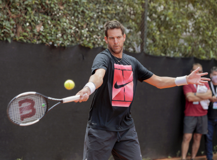 Del Potro- open.JPG