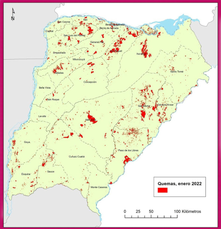 mapa satelital fuego.jpg