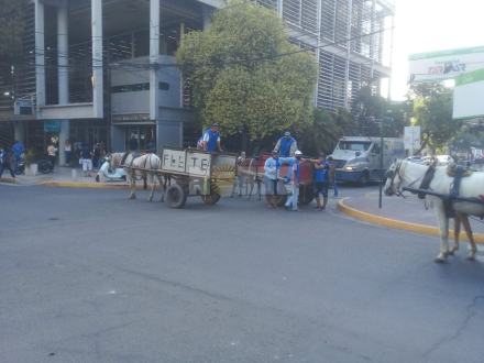 manifestacion miercoles 3.jfif