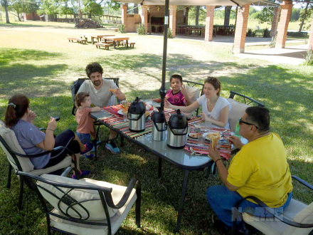 San Rafael Desayuno.jpg