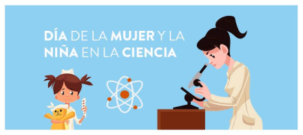 dia mujer niña ciencia2.jpg