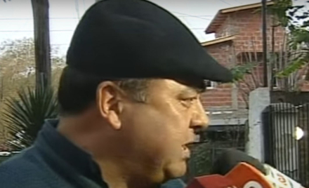 cecilio.jpg