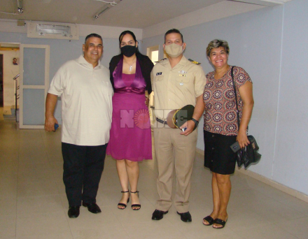Pareja matrimonio 2.JPG