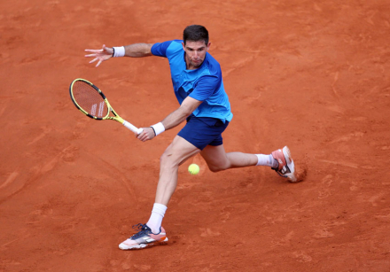 delbonis.jpg