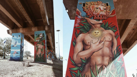 Mural01.jpg
