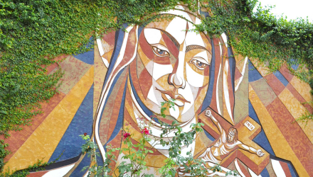 Mural11.jpg